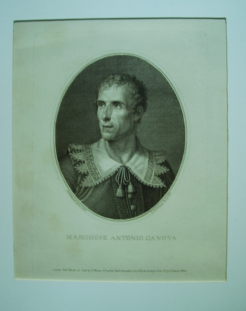 Francesco Bartolozzi (Italian, 1725-1815) (27).jpg